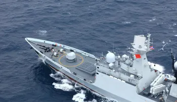 Estrategia de EE.UU. para una posible guerra contra China o Rusia es "demasiado buena para ser cierta"