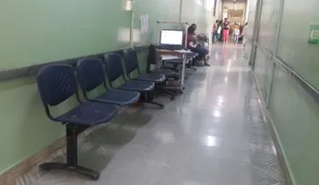Se cumple paro médico en la Línea Noroeste