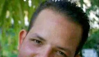 20 años para uno de los que mató a hijo de Claudio Caamaño