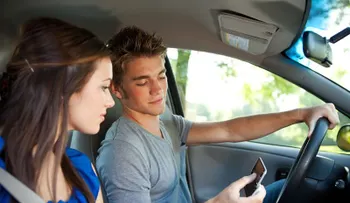 OTTT implementa campaña que busca disminuir muertes de jóvenes en accidentes de tránsito 
