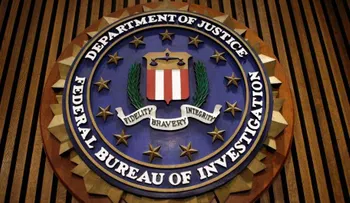 El FBI ayudó a frustrar una operación de contrabando de material nuclear en Moldavia