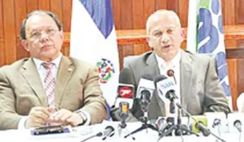 Salud alerta ante brote de la fiebre Chikungunya