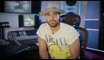 Romeo Santos pide perdón y dice fue una broma pesada estreno nuevo sencillo con Aventura