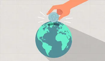 Ni de izquierda ni de derecha: las lecciones de gestión que debe aprender un buen gobierno