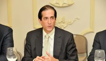 Gobierno recuerda a funcionarios que Ley de Compras y Contrataciones no admite excepciones