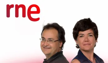 ¿Qué pasa con el Top 10 de Ojo Crítico?