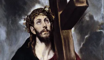 Los orígenes de la Semana Santa