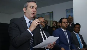 PRM suspende caravana en SDE tras asesinato de Mateo Aquino Febrillet