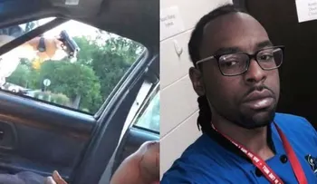 Piden a Gobierno de EEUU que investigue la muerte de joven negro por policías