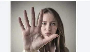 Especialistas resaltan valor y respeto hacia la mujer