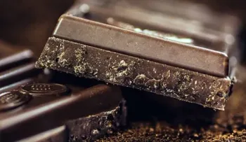 ¿Conoces todo sobre el consumo de chocolate?