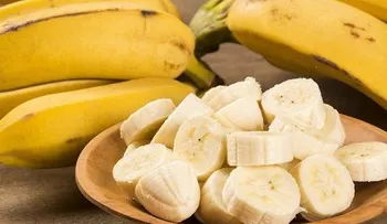 Pay de mantequilla de maní saludable y sin hornear