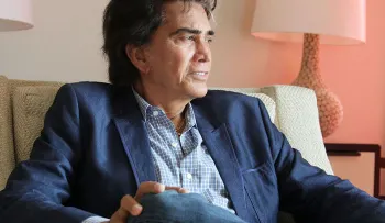 José Luis Rodríguez "El Puma" aplaza por problemas de salud concierto en PR hasta mayo de 2017