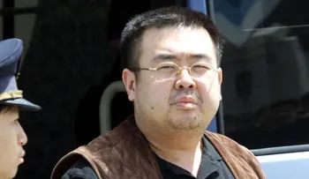 EEUU impone sanciones a Pyongyang por el asesinato del hermano de Kim Jong-un