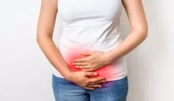 Evalúan problemas reproductivos derivados del ovario poliquístico