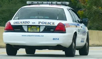 Tirador asesina a los cuatro niños que tomó como rehenes en Florida