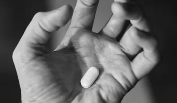 Píldora anticonceptiva para hombres pasa la prueba y se pone cada vez más cerca