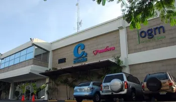 Hombre solicita trabajo a través de Cartas de los lectores de elCaribe