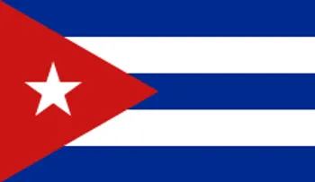 Federación de Juntas de Vecinos de Montecristi reconoce labor de teniente coronel Jorge Rodríguez