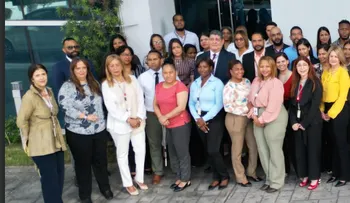 Feller Rate ratifica calificación A- a General de Seguros