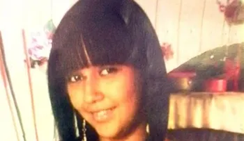 Localizan joven reportada desaparecida tras salir para universidad