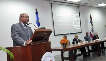 Ray Guevara plantea elaboración de  â??Plan Estratégico Nacionalâ? para sector justicia