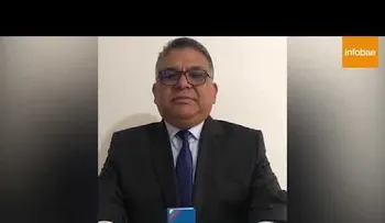 Otro general abandona a Maduro: "No más castrocomunismo en Venezuela"