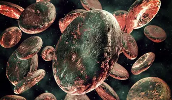 Polémica: El cáncer es la mejor muerte, no gastemos en curarlo