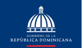 De Admitido a Entrada: nuevo sello de Migración