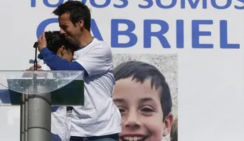 Embajada dominicana en España expresa pesar por caso de niño muerto