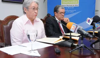 Ministerio de Educación afiliará estudiantes al Régimen Subsidiado del Seguro Nacional de Salud