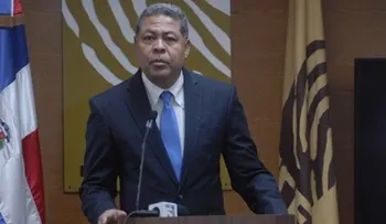 JCE presenta campaña motivando adolescentes sean observadores en comicios de mayo