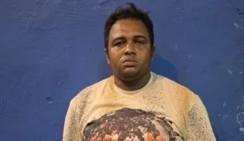 Apresan en San Cristóbal a condenado a 20 años por muerte de joven en Azua