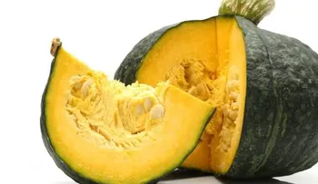 Remedio natural que te ayuda a bajar el colesterol y trigliceridos