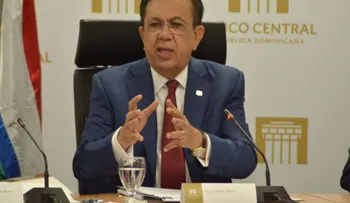 BCRD informa al público y a los agentes económicos que el mercado laboral continúa recuperándose
