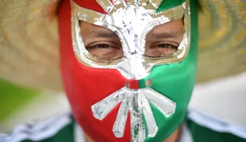 México vs. Suecia: Los mexicanos buscan sellar su pase a la siguiente fase con una victoria