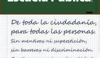 EDUCA considera el 2013 como año extraordinario
