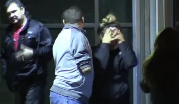 Un niño encuentra una pistola y mata accidentalmente a su hermano de 3 años