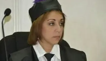 Jueza cree debió anularse sentencia TSE valida reunión de Vargas Maldonado