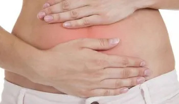 ¿Por qué es importante la citología vaginal?