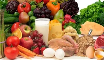 Los vegetales son aliados de la dieta del venezolano