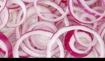  Los poderos efectos de la cebolla en el pene: Por que no me lo habían dicho antes