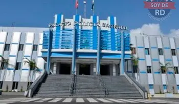 PN recomienda sanciones, cancelaciones y retiro forzoso de 14 agentes