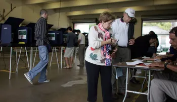 El electorado latino de Florida: cada vez más peso en un estado clave para las elecciones presidenciales