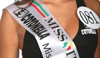 Conmoción en Italia por ataque a supermodelo Gessica Notaro: su ex novio la desfiguró con ácido