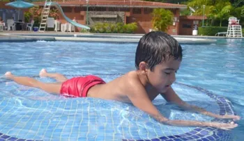 Uno de cada 49 niños nace con autismo en Venezuela