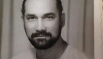 Muere Joaquin Antonio Tavárez, padre de Jatnna Tavárez
