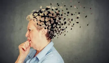 Descubren cómo las proteínas tóxicas se propagan por el cerebro en el Alzheimer