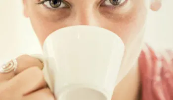 ¿Puede el café ayudarte a mejorar la piel y el cabello?