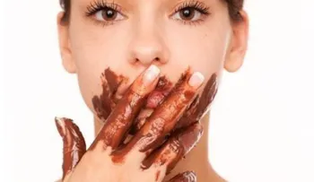 Sascha Fitness: 5 tips para vencer el hambre emocional